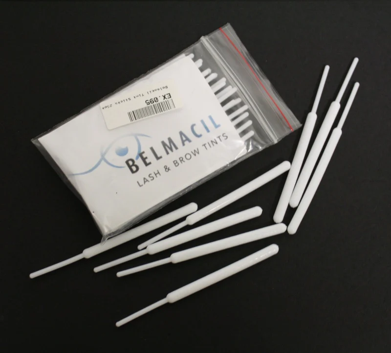 Belmacil Tint Sticks 25pk - Image 2