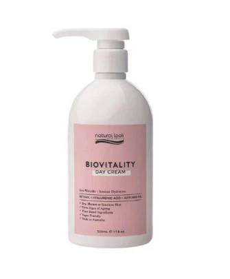 Biovitality Day Cream 500g