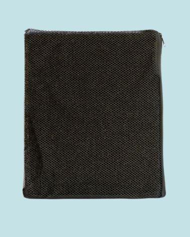 Black Magic Mini Washable Filter (Vac)