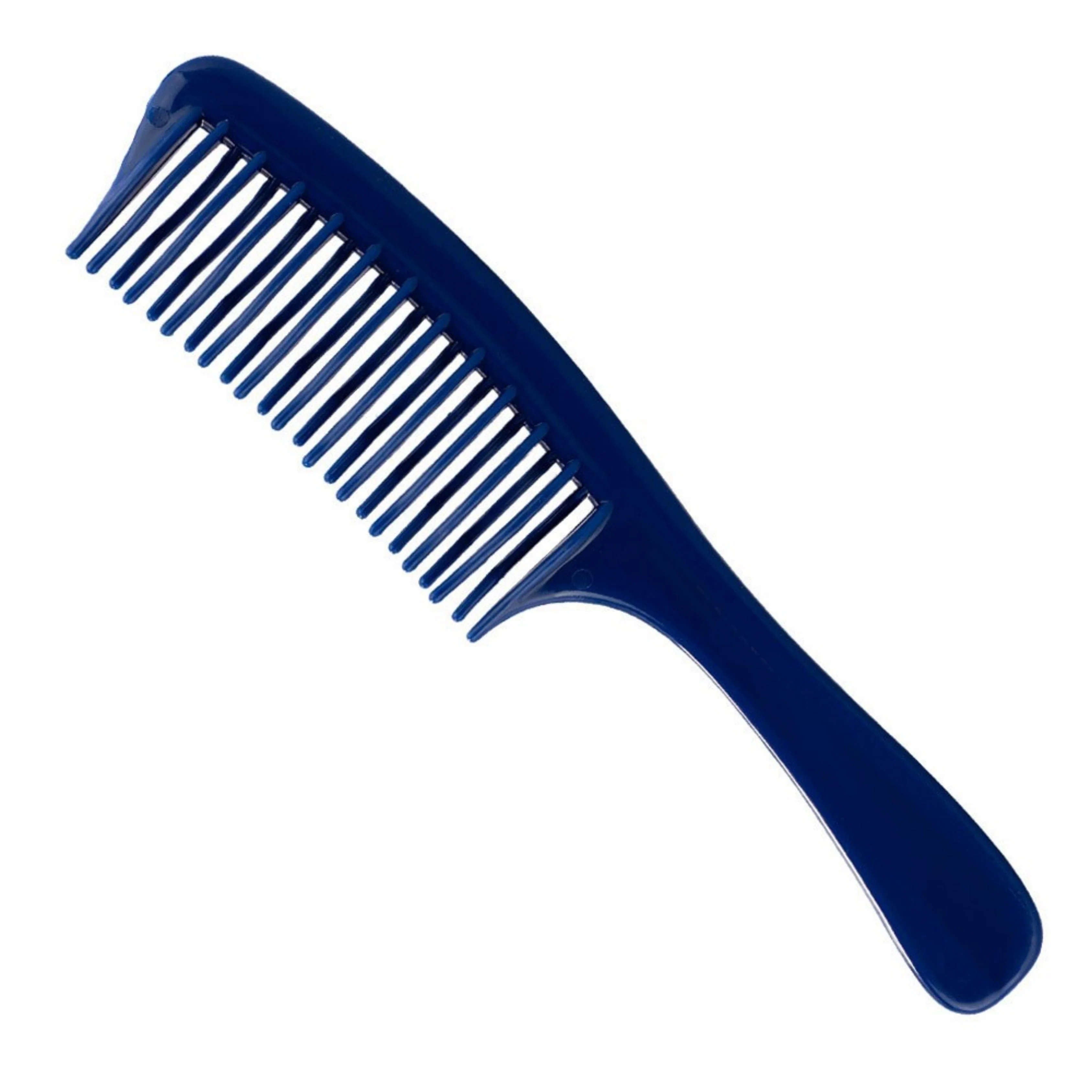 Blue Celcon Comb - 3832