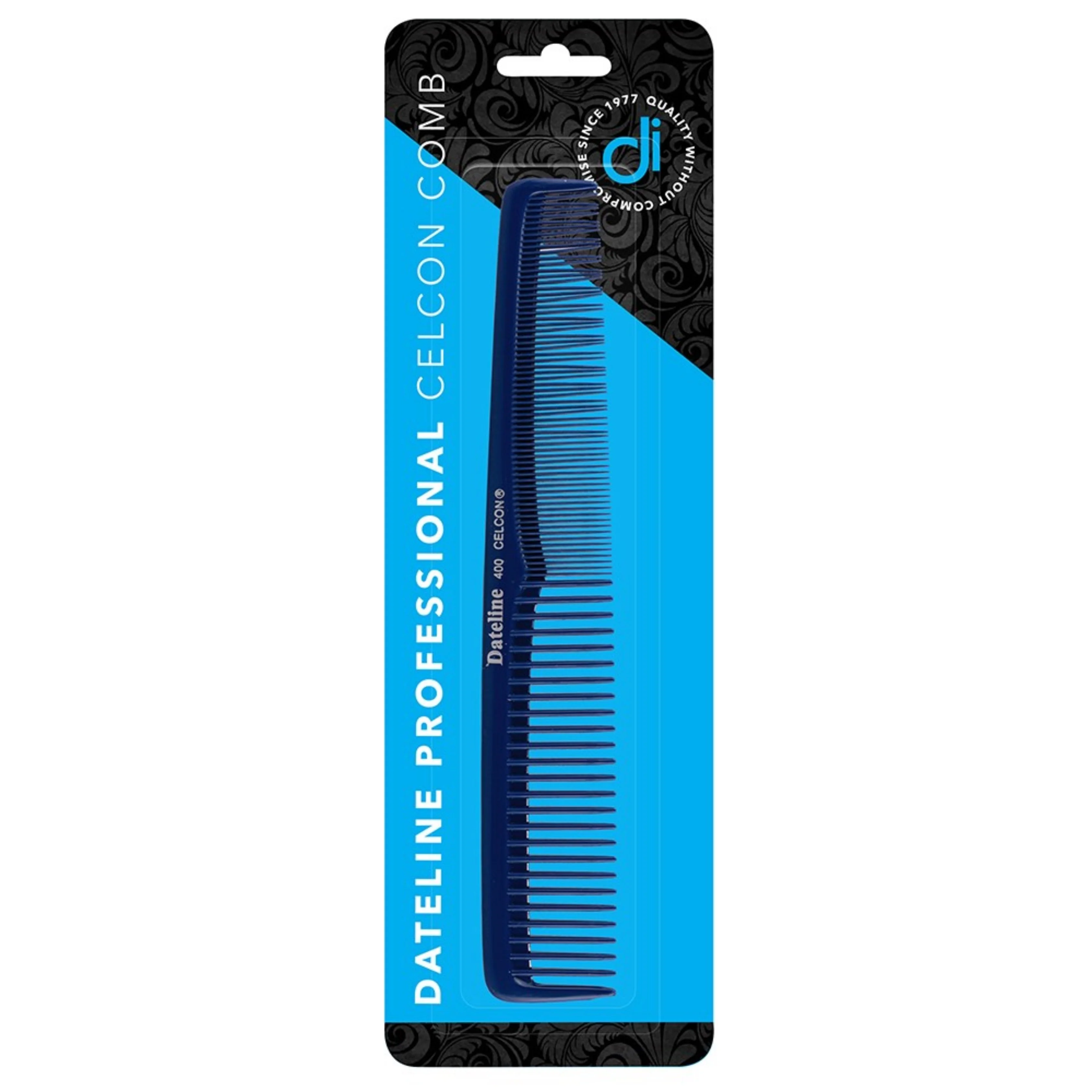Blue Celcon Comb - 400 - Image 2