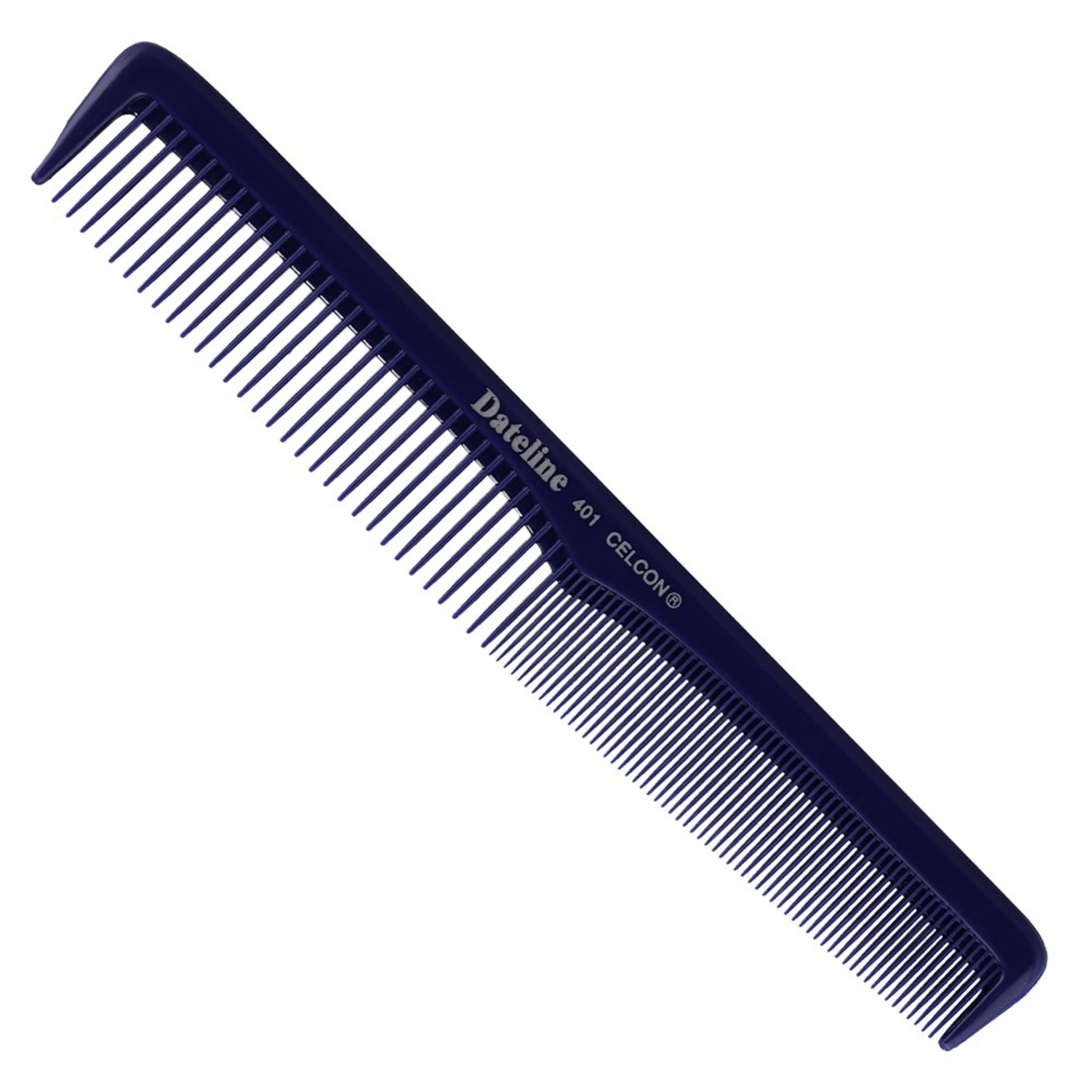 Blue Celcon Comb - 401