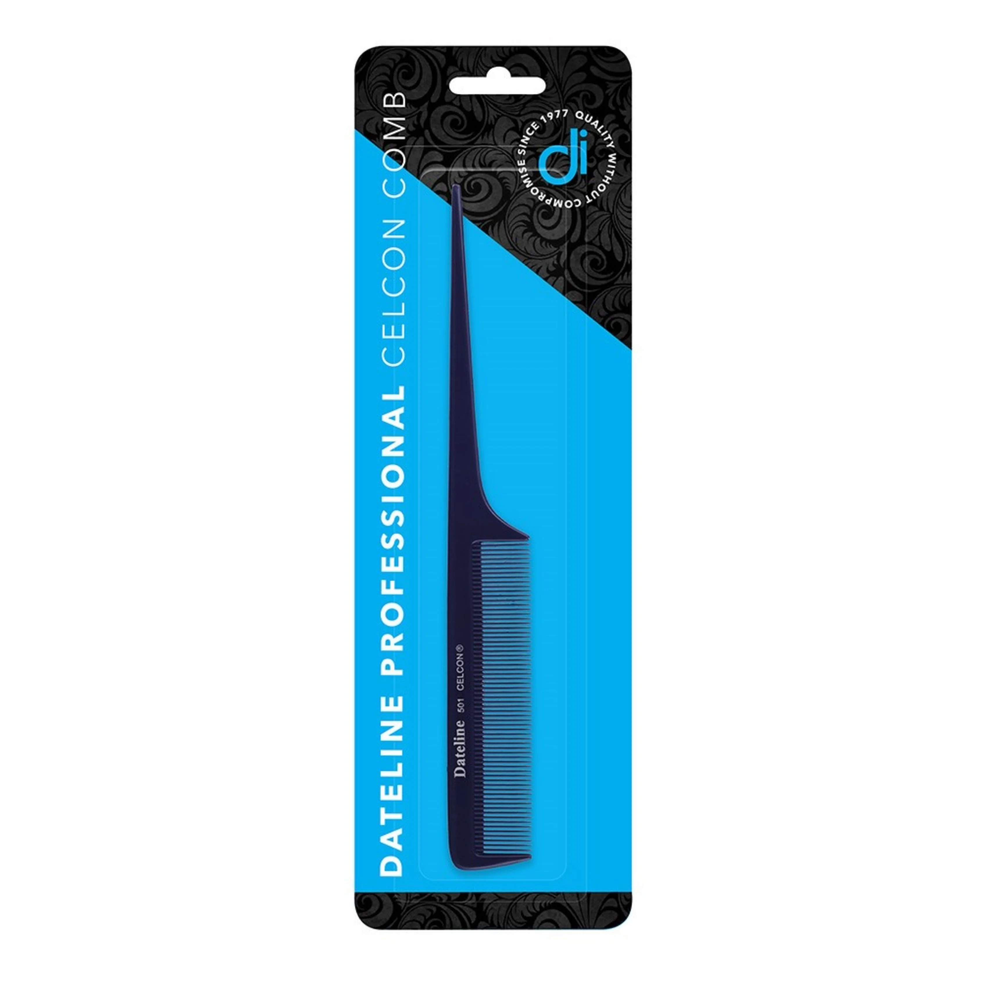Blue Celcon Comb - 501 - Image 2