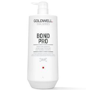 Bond Fortifying Shampoo 1L