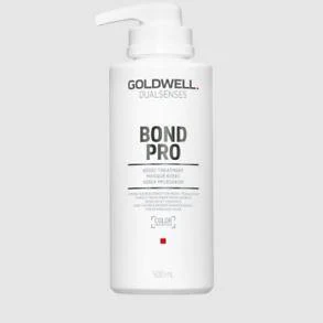 Bond Pro 60Sec Treatment 500ml