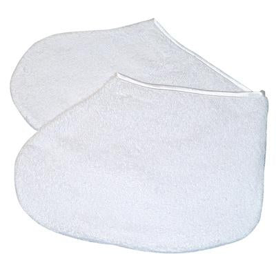 Bootees - Image 2