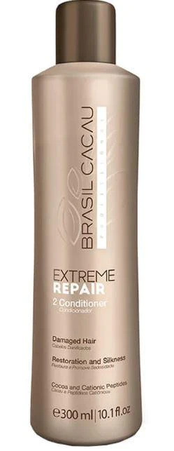 Brasil Cacau Extreme Conditioner 300ml
