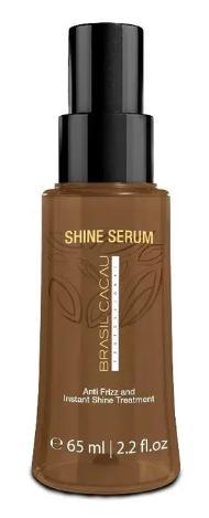Brasil Cacau Shine Serum 65ml
