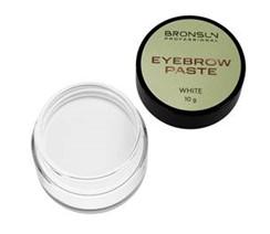 Brow Henna White Eyebrow Paste 15g