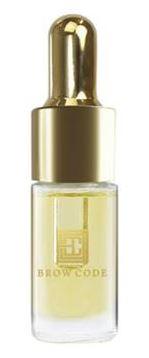 Browcode Nourishing Growth Oil 5ml