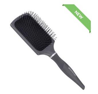 Brushworx Cascade Paddle Brush