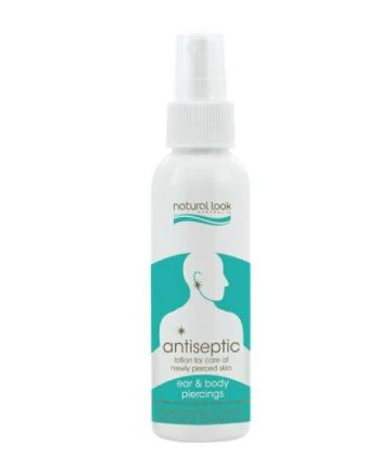 Caflon Earcare Spray 60ml