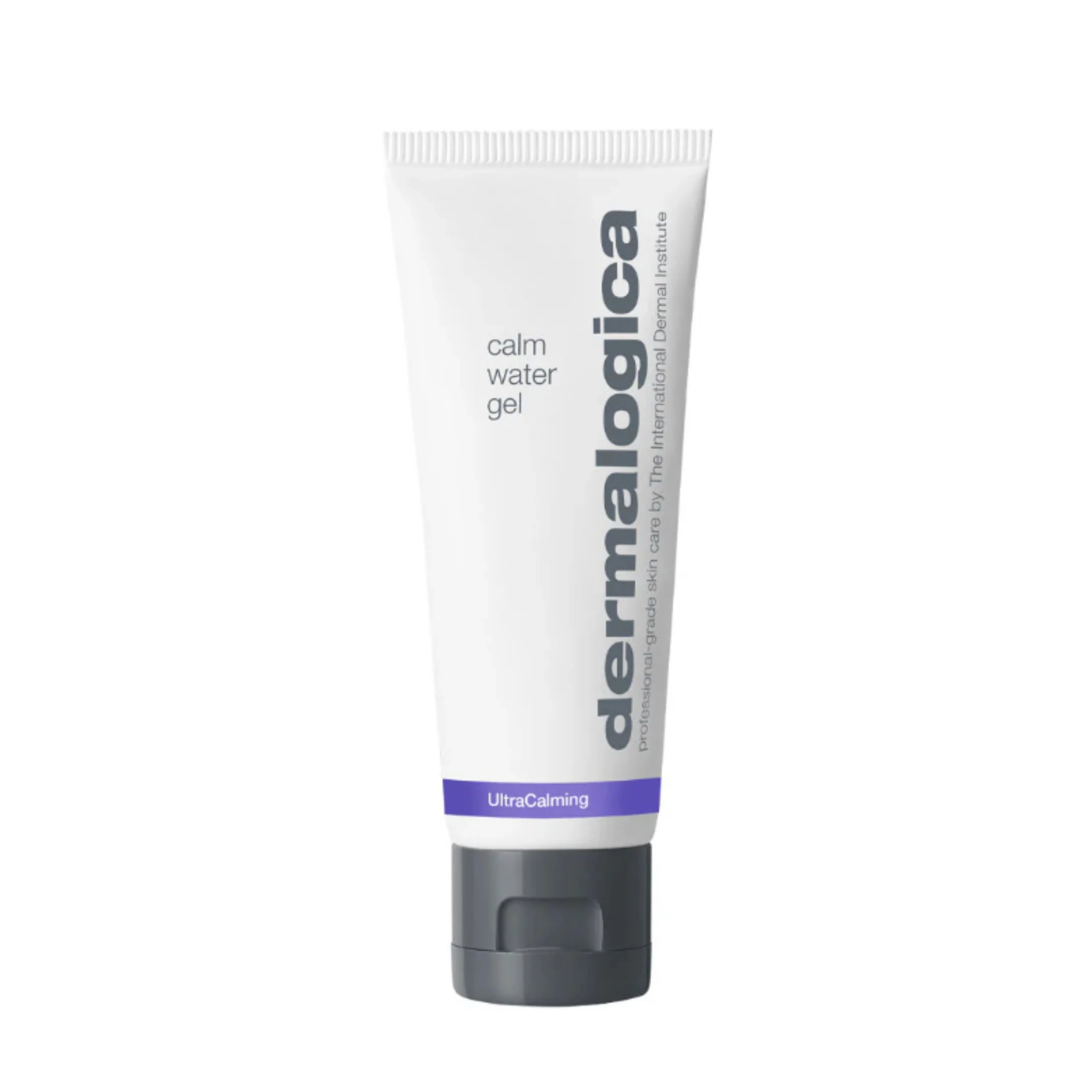 Calm Water Gel 50ml