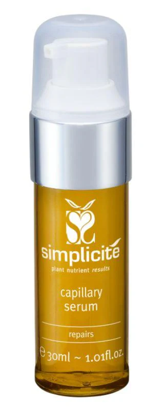 Capillary Repair Serum 30ml