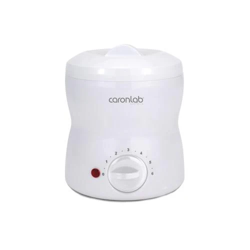 Caron Mini Wax Heater