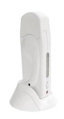 Caron Prof Single Cartridge Heater