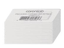 Cartridge Disposable Skirt 10PK