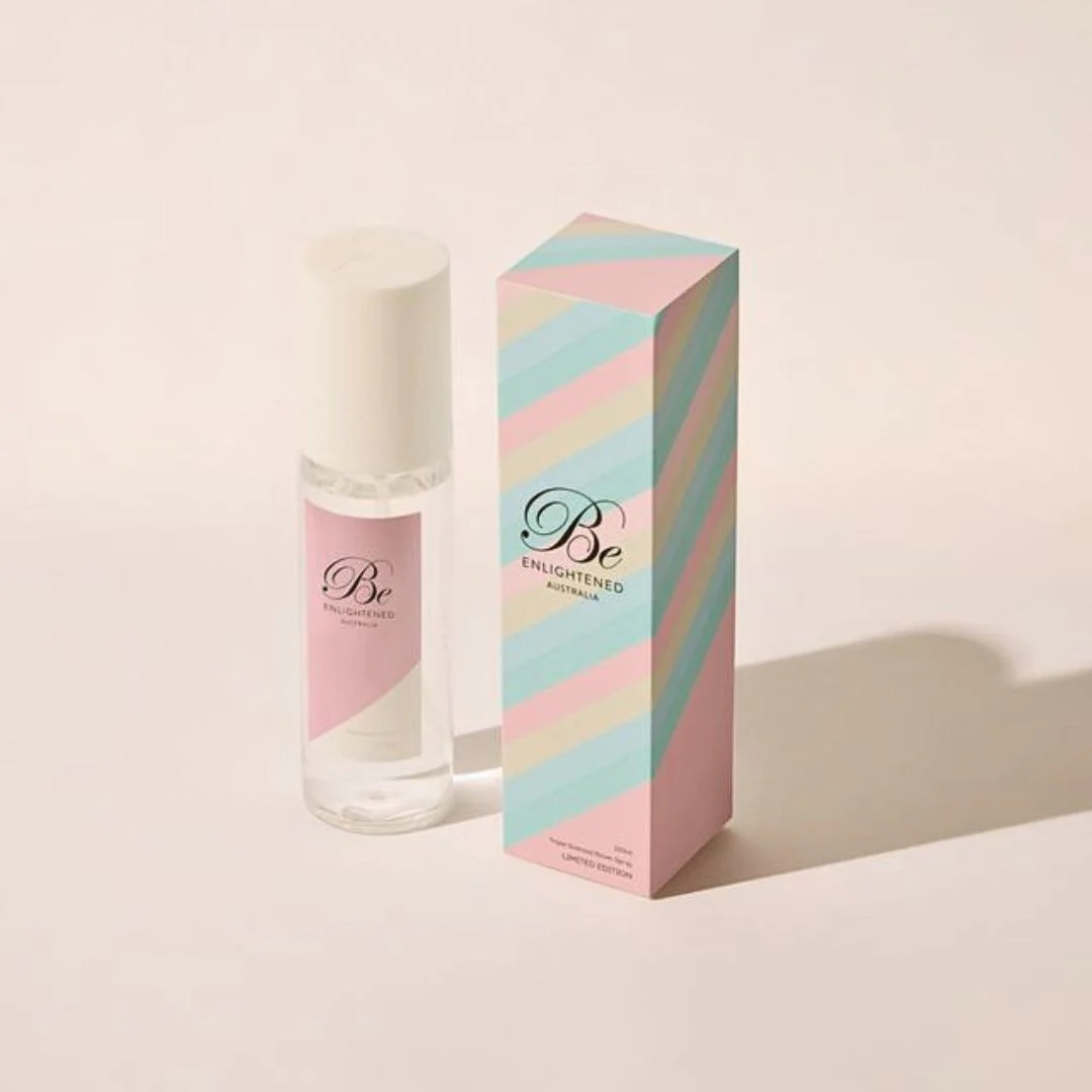 Cashmere Room Spray LE 100ml