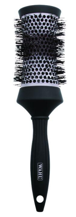 Ceramic Thermal Brush 53mm - Image 2