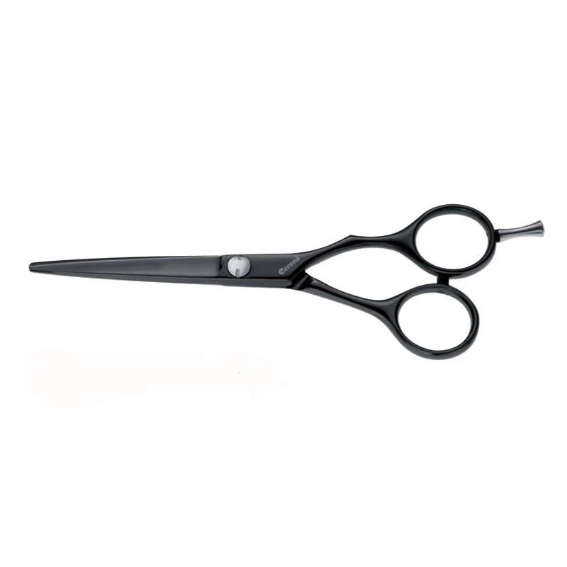 Cerena Noir 6.0in Scissor