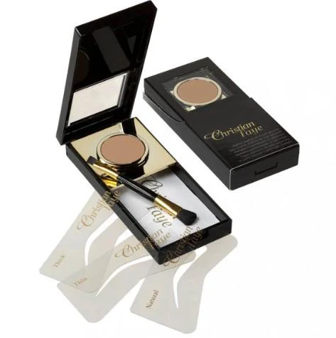 Christian Eyebrow Powder - Image 2