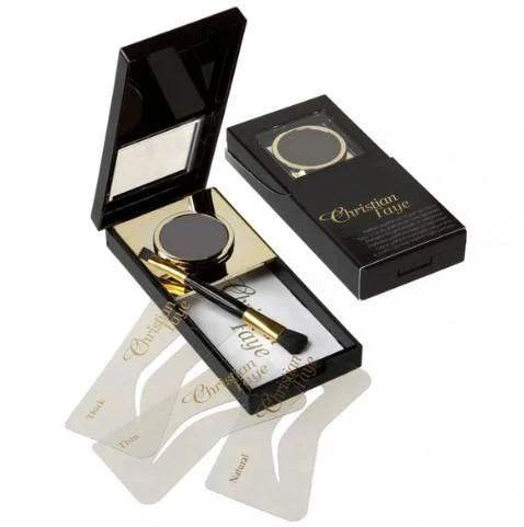 Christian Eyebrow Powder - Image 4