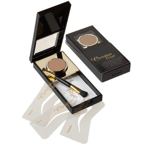 Christian Eyebrow Powder - Image 5