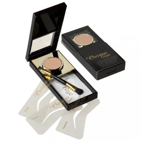 Christian Eyebrow Powder - Image 7