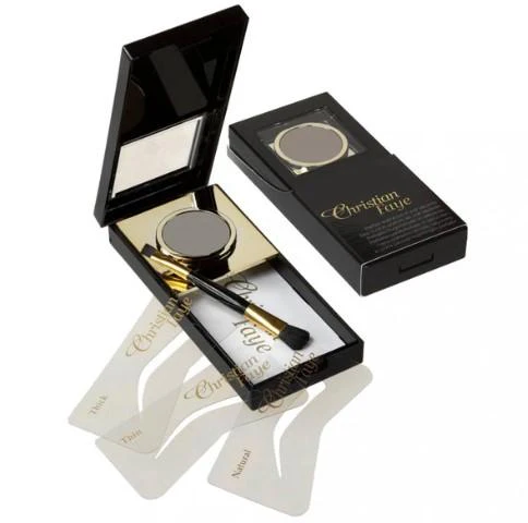 Christian Eyebrow Powder - Image 8