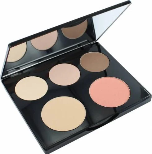 Christian Face Contour Kits