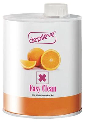 Citri Clean 1 Litre