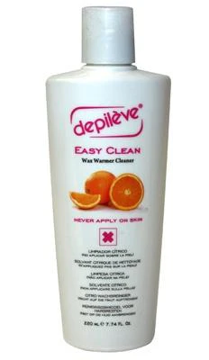 Citri Clean 250ml
