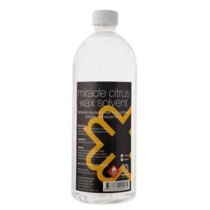 Citrus Solvent 1 Litre