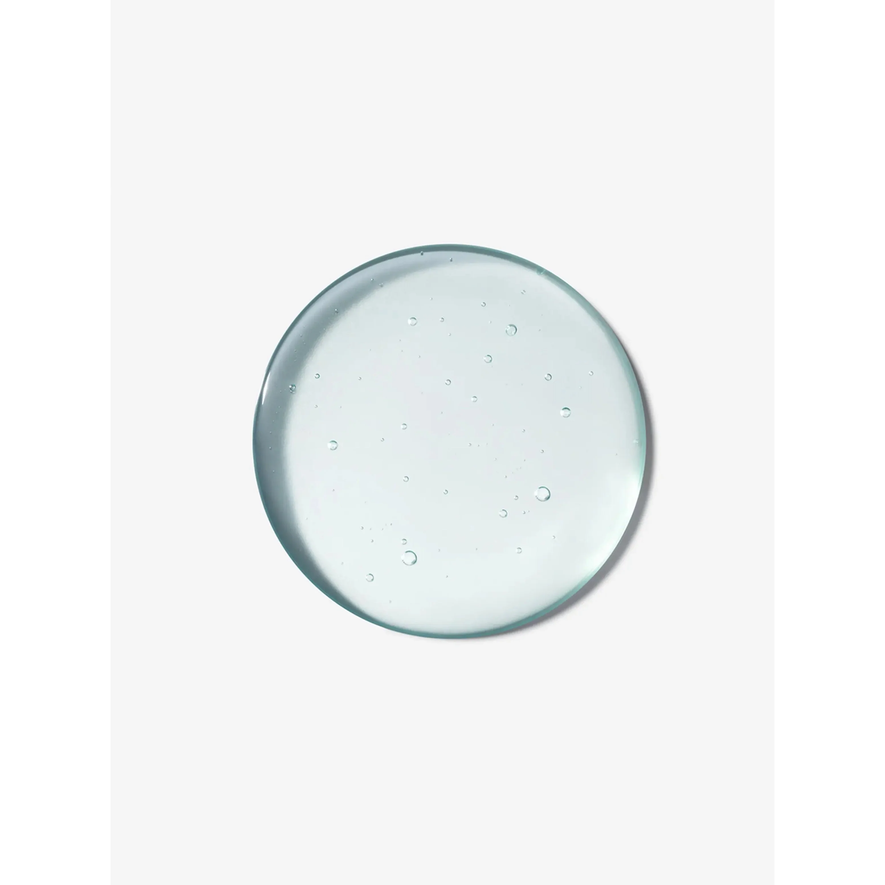Clearing Skin Wash 500ml - Image 3