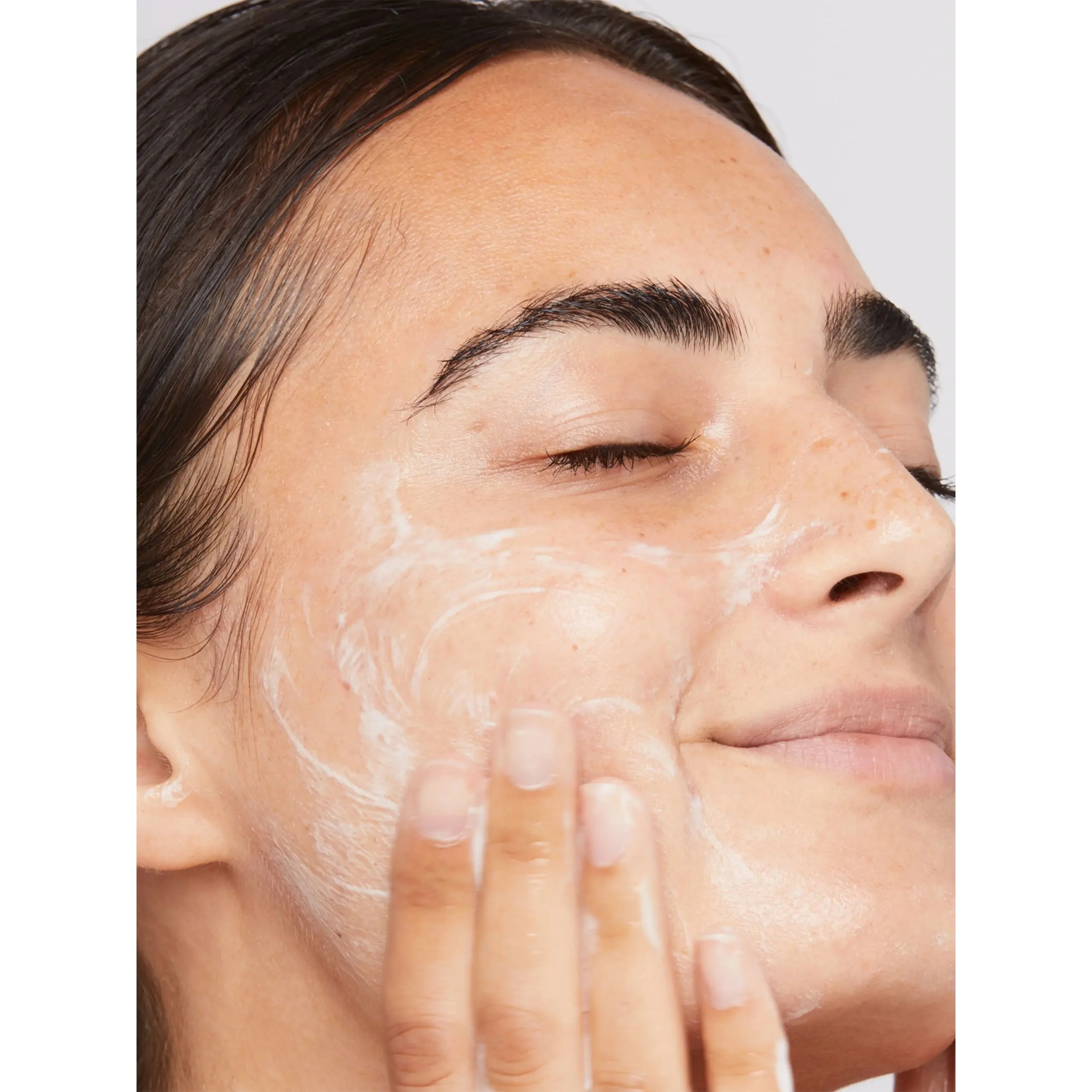 Clearing Skin Wash 500ml - Image 4