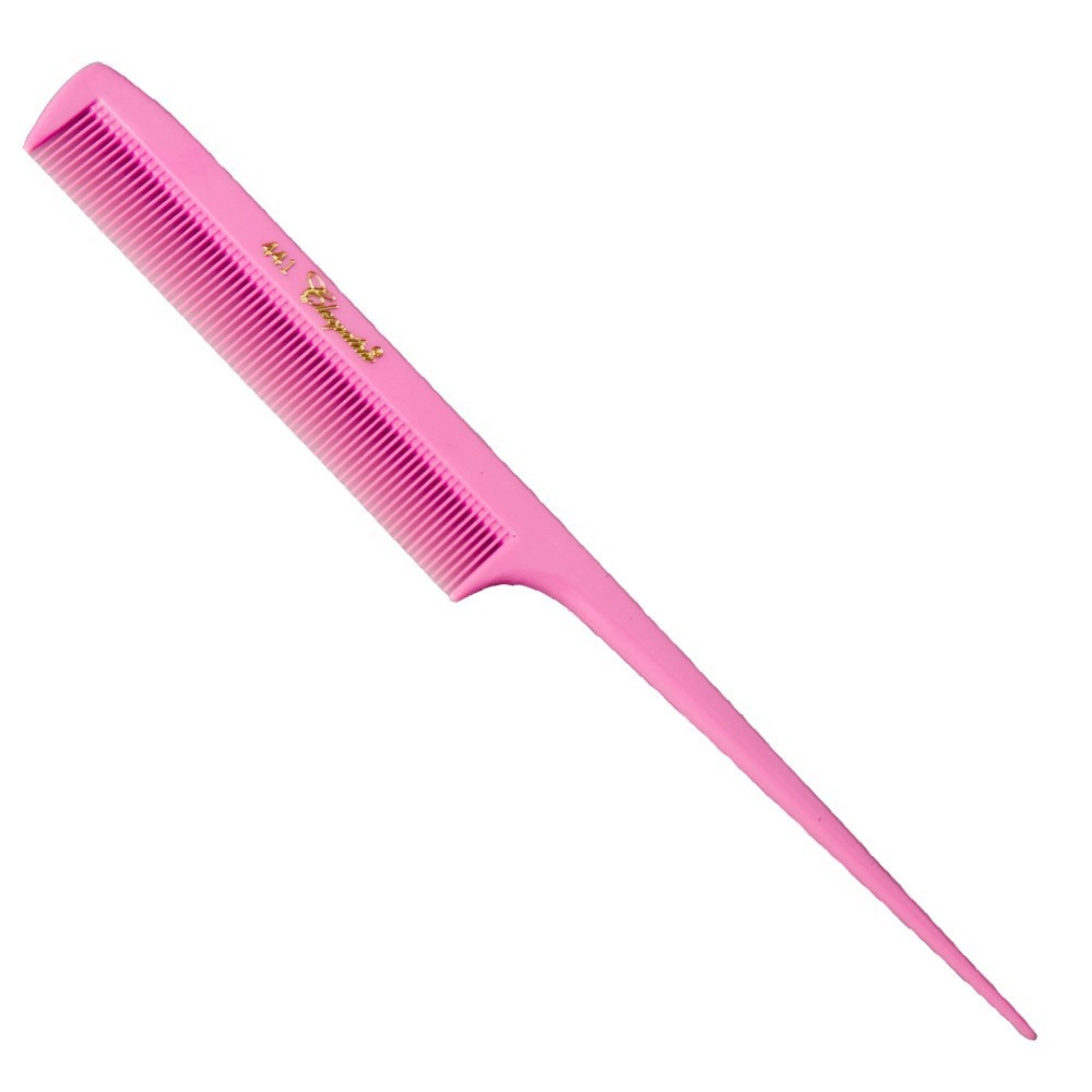 Cleopatra 441 Tail Fresh Pink