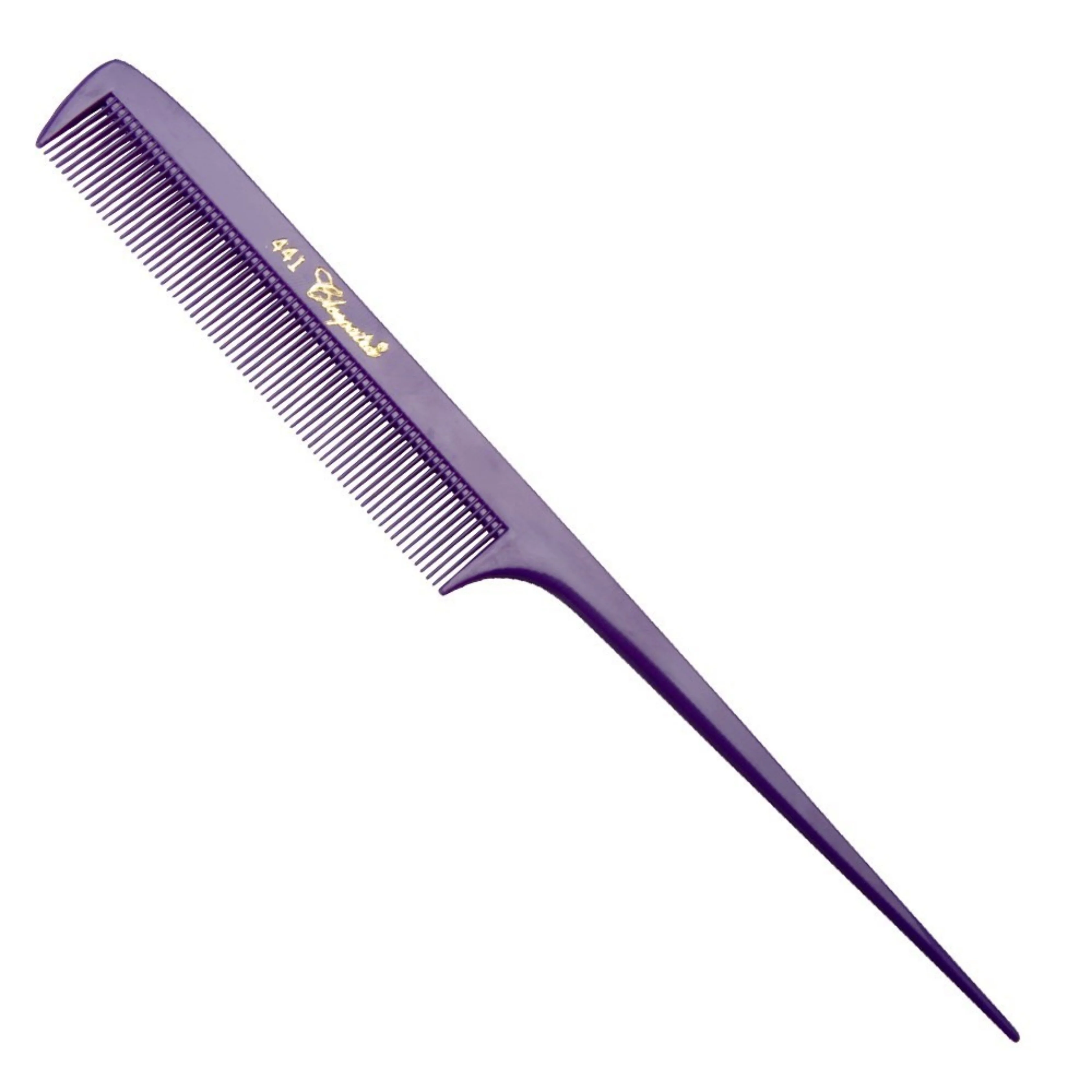Cleopatra 441 Tail Purple