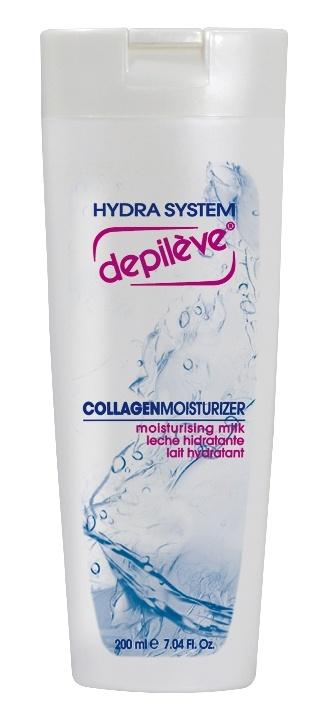 Collagen Lotion 200ml - Image 2