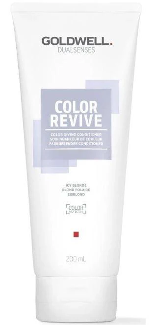 Color Revive Icy Blonde 200ml