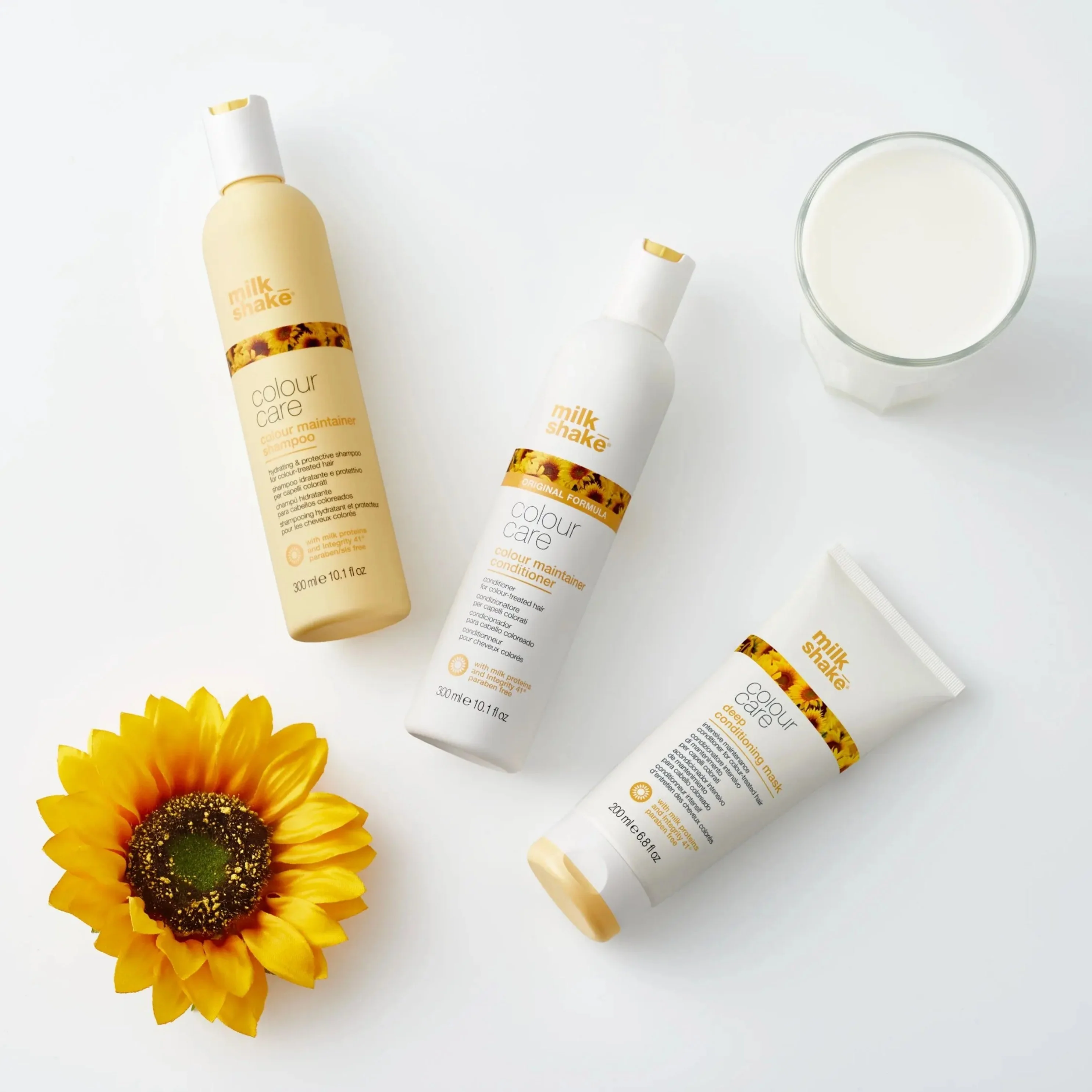 Colour Maintainer Conditioner 300mL - Image 2