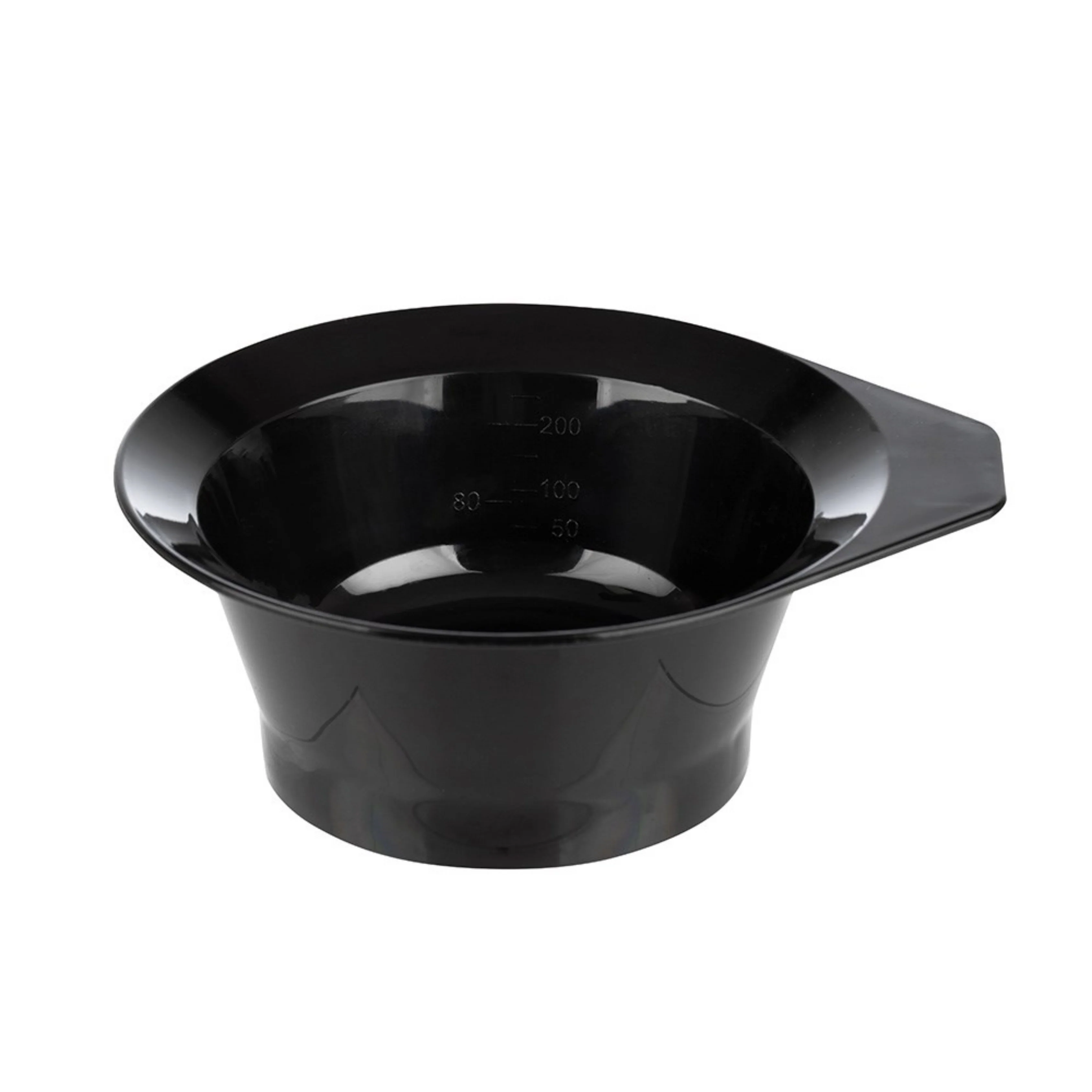 Colour Mixing Bowl Plastic 250ml