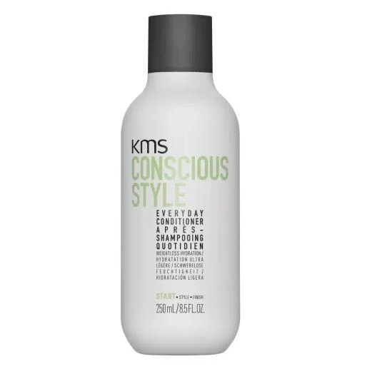 Consciousstyle Everyday Conditioner 250m