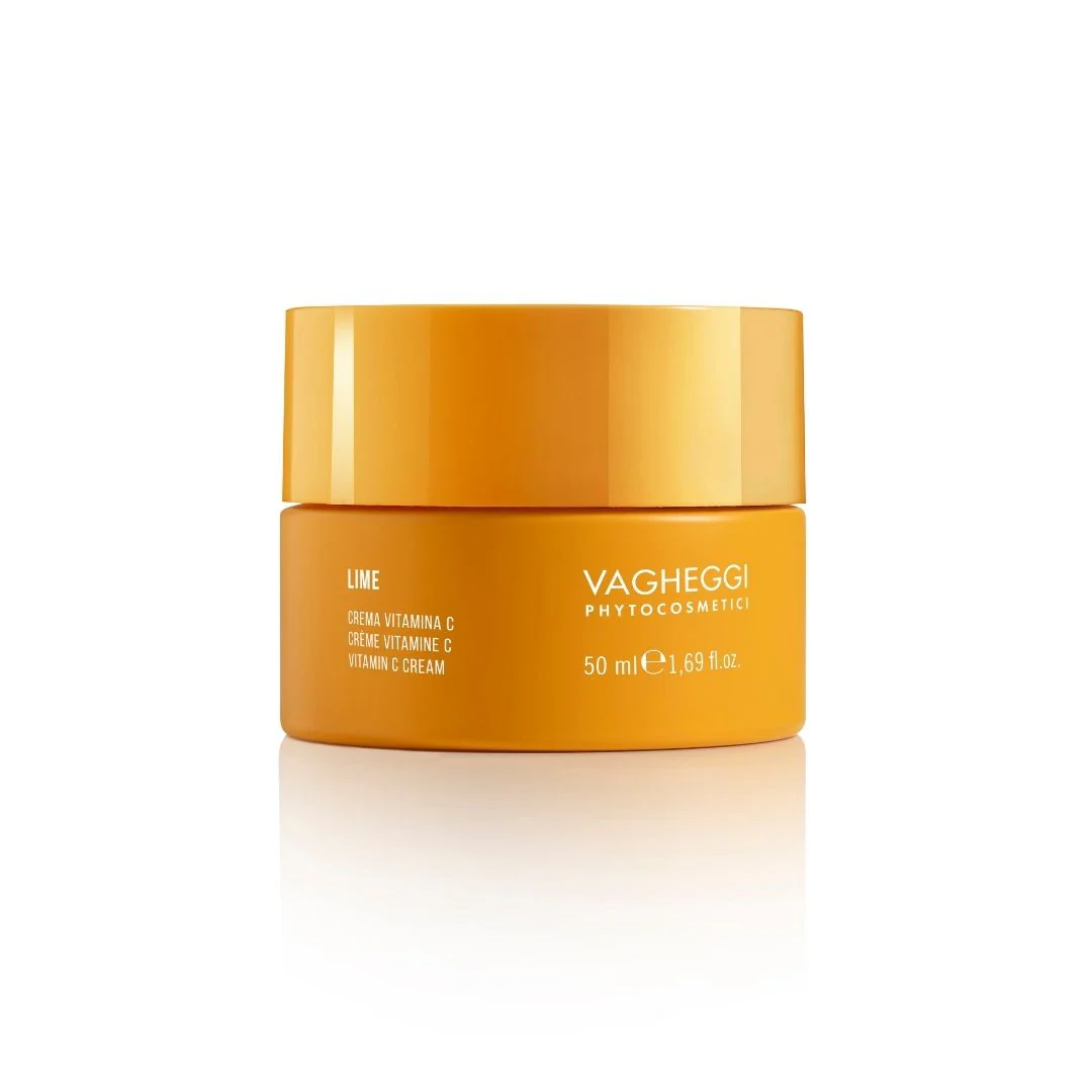 Cream 50ml