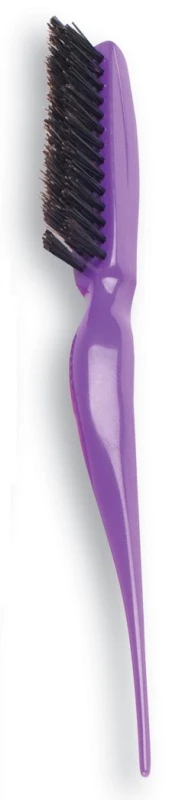 Cricket Amped Up Teasing Brush