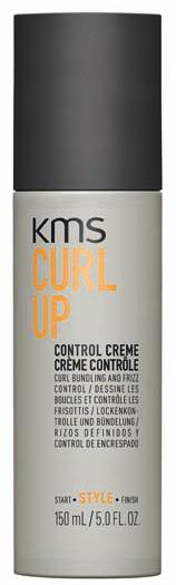 Curl Up Control Creme 150ml