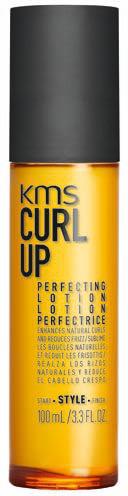 Curl Up Perfecting Lotion 100ml