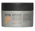 Curl Up Twisting Style Balm 230ml