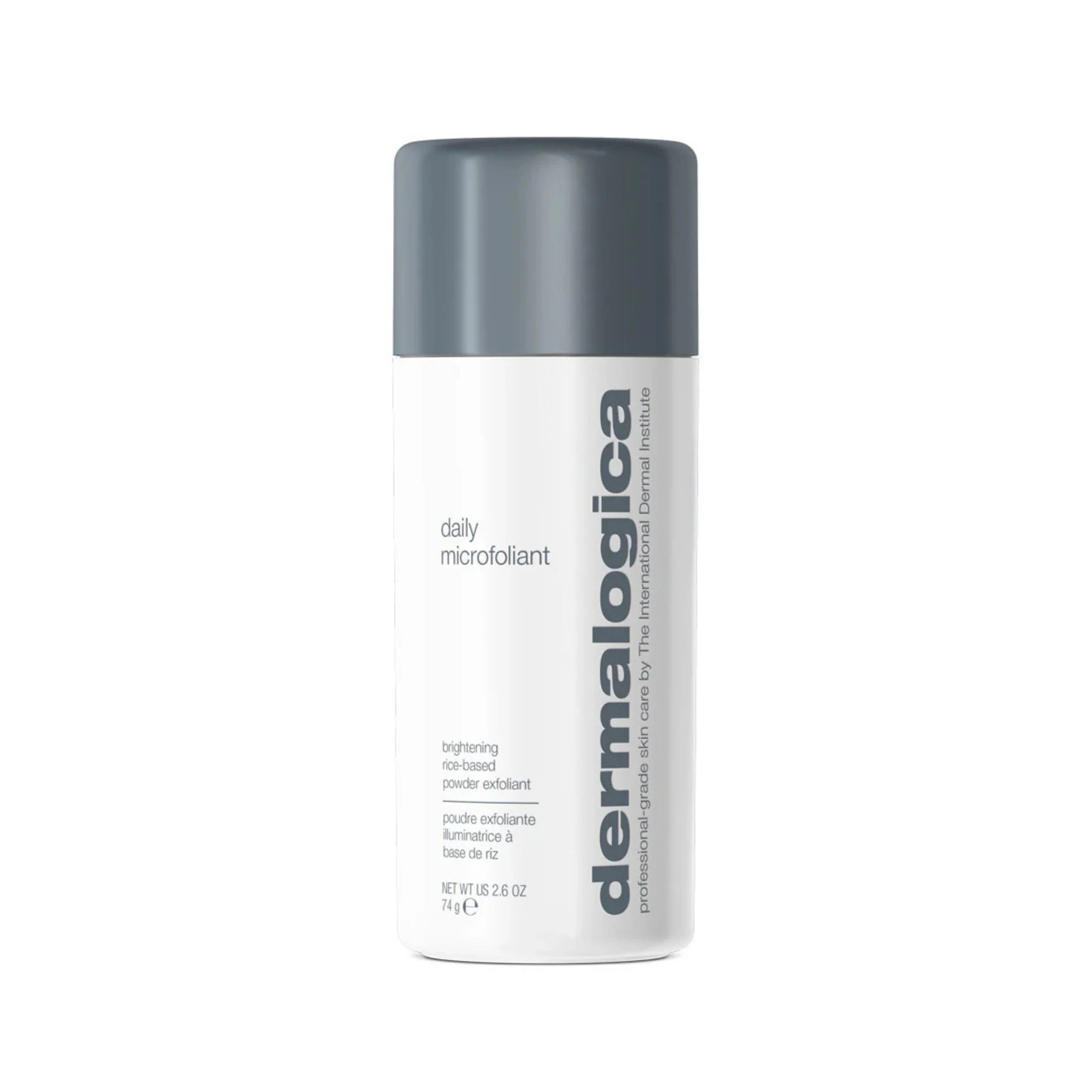 Daily Microfoliant 74g