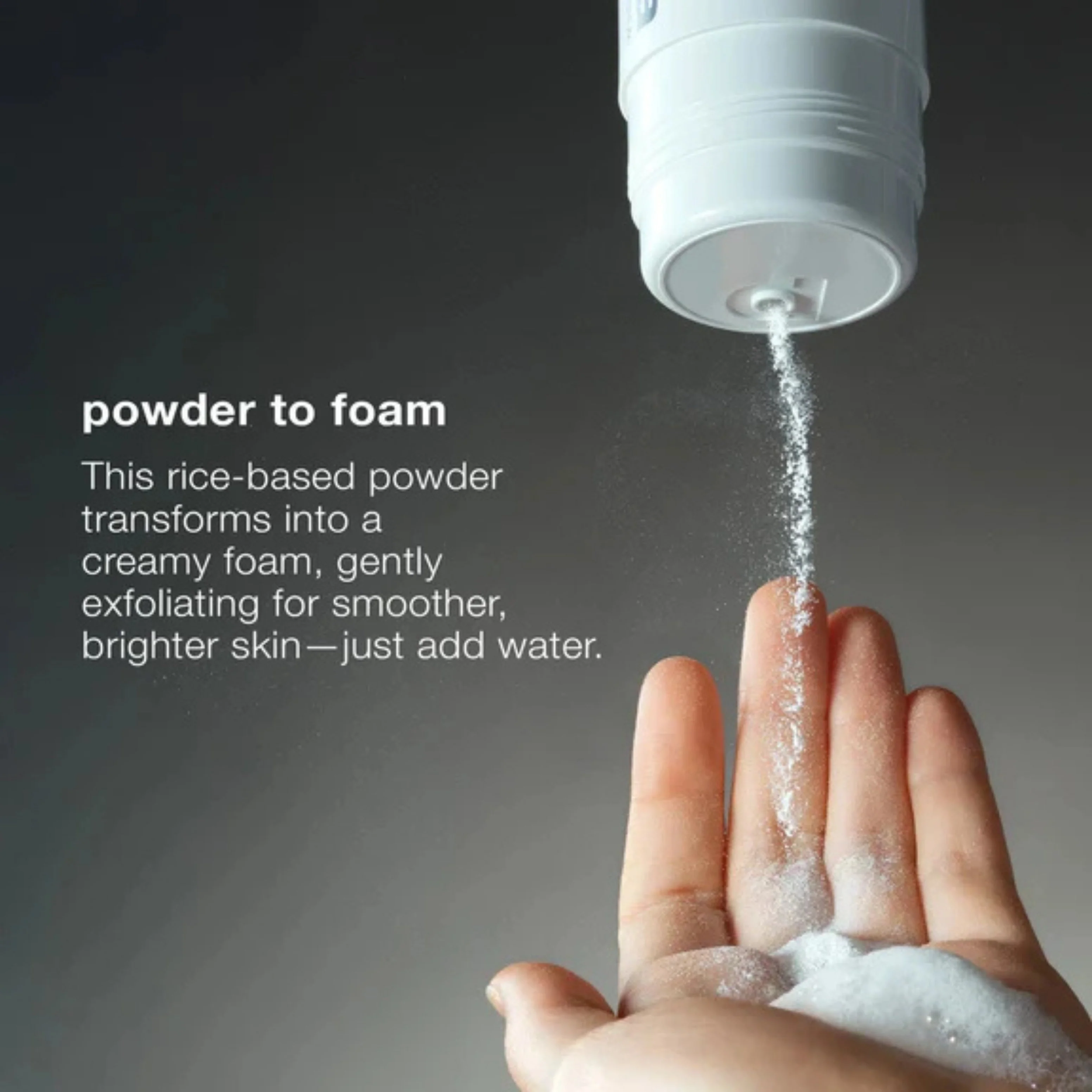 Daily Microfoliant 74g - Image 3