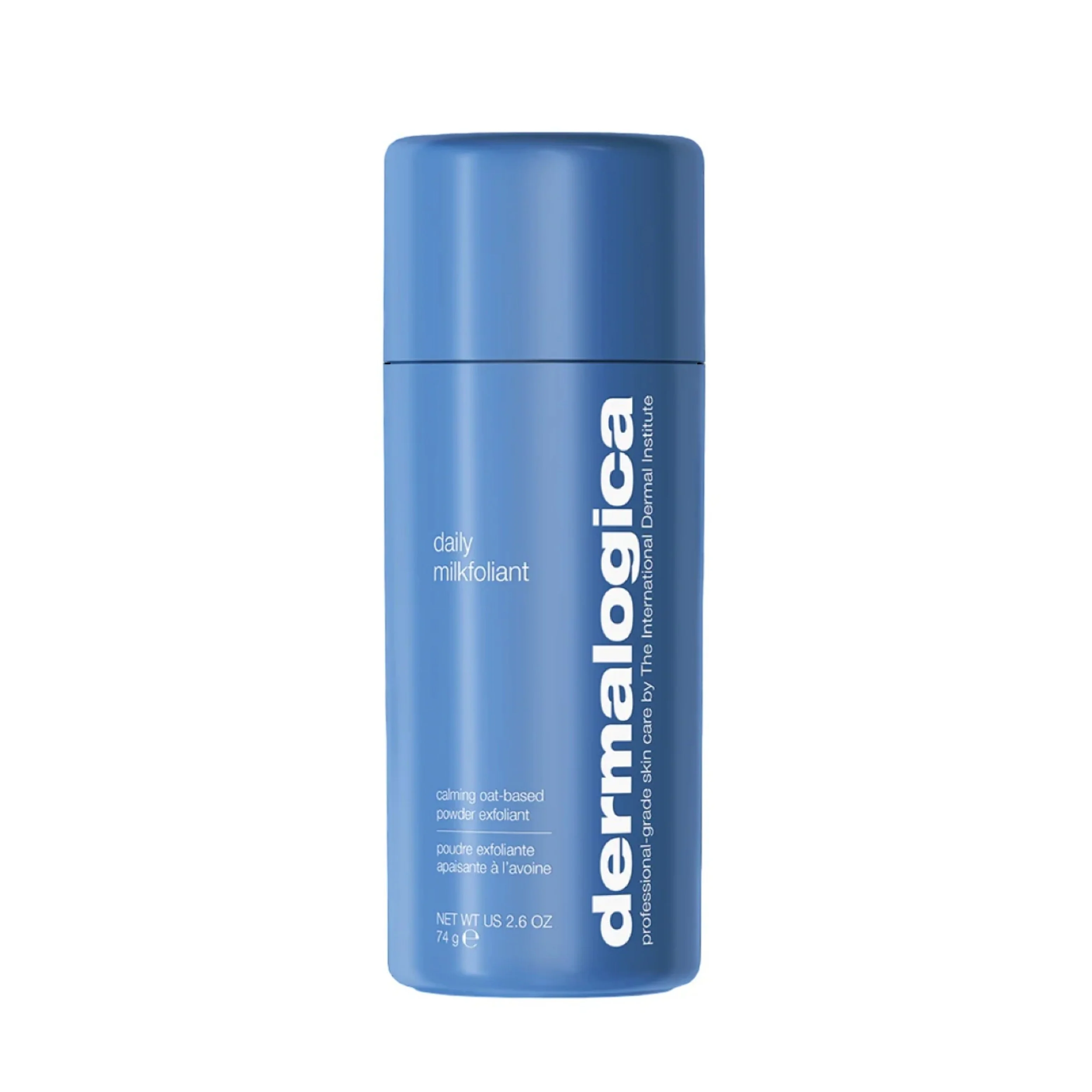 Daily Milkfoliant 74g
